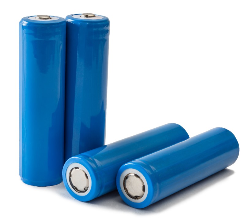 Cylindrical Cells Market Analysis, Size, and Forecast 2026-2030: APAC (China, Japan, and South Korea), North America (US, Canada, and Mexico), Europe (Germany, France, and UK), Middle East and Africa (Saudi Arabia, South Africa, and UAE), South America (Brazil and Argentina), and Rest of World (ROW)