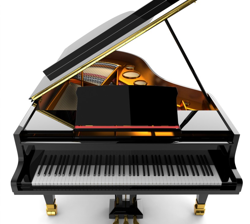 Grand Piano Market Analysis, Size, and Forecast 2026-2030: APAC (China, Japan, and South Korea), North America (US, Canada, and Mexico), Europe (Germany, UK, and France), South America (Brazil and Argentina), Middle East and Africa (UAE, Saudi Arabia, and South Africa), and Rest of World (ROW)