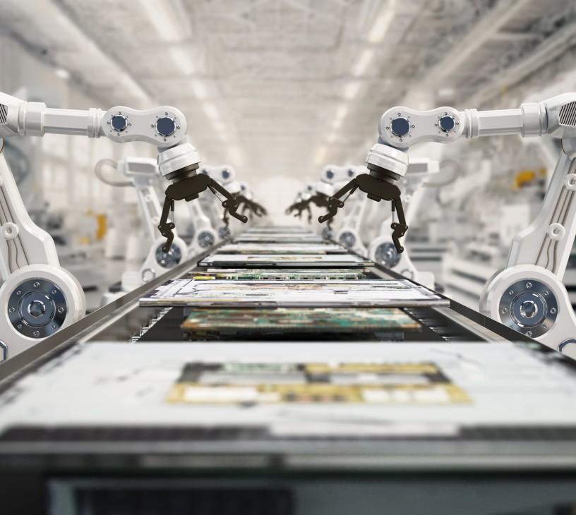 Fab Automation Market Analysis, Size, and Forecast 2026-2030: APAC (China, South Korea, and Japan), North America (US, Mexico, and Canada), Europe (Germany, The Netherlands, and France), Middle East and Africa (Israel, UAE, and Saudi Arabia), South America (Brazil, Argentina, and Colombia), and Rest of World (ROW)