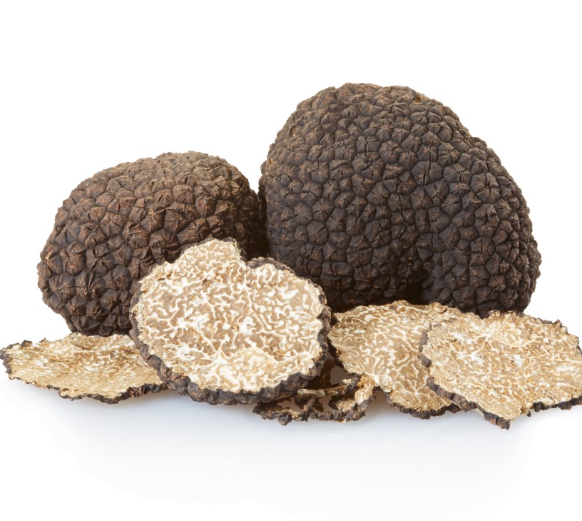 Black Truffles Market Analysis, Size, and Forecast 2026-2030: Europe (Spain, France, and Italy), North America (US, Canada, and Mexico), APAC (China, Japan, and Australia), South America (Brazil, Argentina, and Colombia), Middle East and Africa (UAE, Saudi Arabia, and South Africa), and Rest of World (ROW)