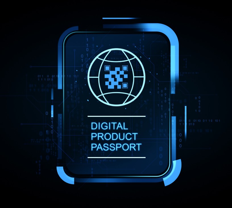 Battery Passport Compliance Platforms Market Analysis, Size, and Forecast 2026-2030: Europe (Germany, UK, and France), APAC (China, Japan, and South Korea), North America (US, Canada, and Mexico), Middle East and Africa (Saudi Arabia, UAE, and South Africa), South America (Brazil, Argentina, and Colombia), and Rest of World (ROW)