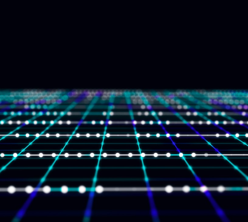 Grid Interconnection Queue Analytics AI Market Analysis, Size, and Forecast 2026-2030: North America (US, Canada, and Mexico), Europe (Germany, UK, and France), APAC (China, Japan, and India), South America (Brazil, Argentina, and Colombia), Middle East and Africa (Saudi Arabia, UAE, and South Africa), and Rest of World (ROW)