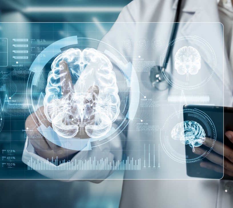 Ambient Clinical Intelligence Market Analysis, Size, and Forecast 2026-2030: North America (US, Canada, and Mexico), Europe (Germany, UK, and France), APAC (China, Japan, and India), South America (Brazil, Argentina, and Colombia), Middle East and Africa (Saudi Arabia, UAE, and South Africa), and Rest of World (ROW)