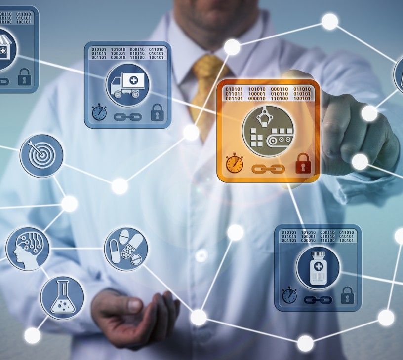 Cell And Gene Therapy Supply Chain Software Market Analysis, Size, and Forecast 2026-2030: North America (US, Canada, and Mexico), Europe (Germany, UK, and France), APAC (China, Japan, and South Korea), South America (Brazil), Middle East and Africa (UAE, South Africa, and Saudi Arabia), Asia, Rest of World (ROW)