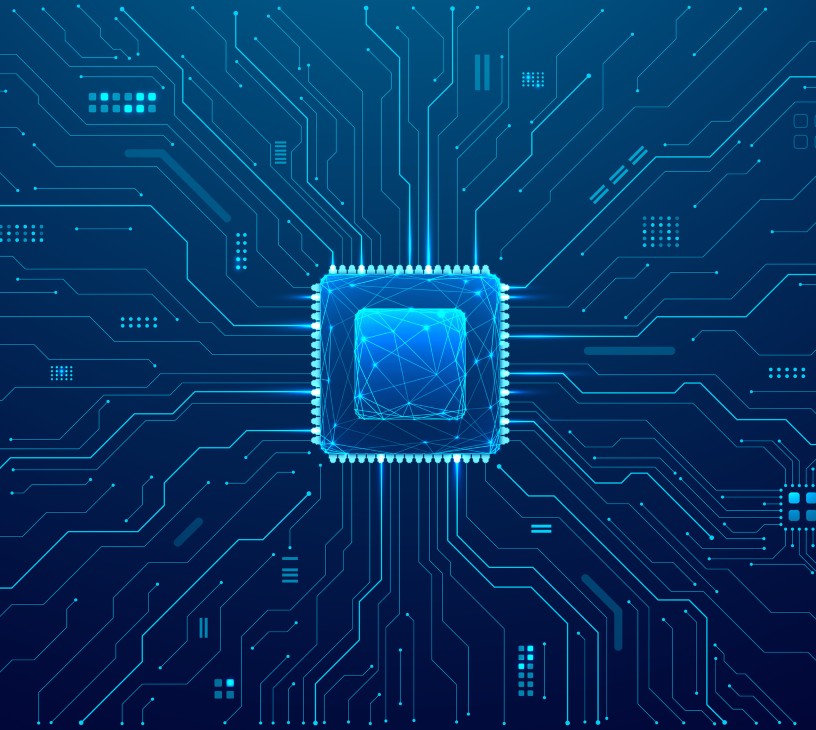 Quantum Navigation Systems Market Analysis, Size, and Forecast 2026-2030: North America (US, Canada, and Mexico), Europe (UK, Germany, and France), APAC (China, India, and Japan), Middle East and Africa (Israel, Saudi Arabia, and UAE), South America (Brazil, Argentina, and Colombia), and Rest of World (ROW)