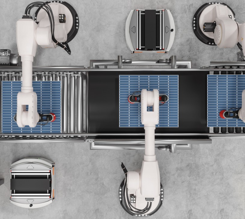 Environmental Control Systems Market Analysis, Size, and Forecast 2026-2030: North America (US, Canada, and Mexico), Europe (Germany, UK, and France), APAC (China, Japan, and India), South America (Brazil, Argentina, and Colombia), Middle East and Africa (Saudi Arabia, UAE, and South Africa), and Rest of World (ROW)