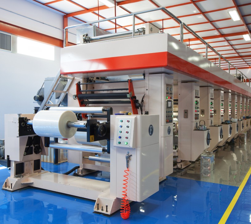 Commercial Printing Outsourcing Market Analysis, Size, and Forecast 2026-2030: APAC (China, India, and Japan), North America (US, Canada, and Mexico), Europe (Germany, UK, and France), Middle East and Africa (Saudi Arabia, UAE, and South Africa), South America (Brazil, Argentina, and Colombia), and Rest of World (ROW)