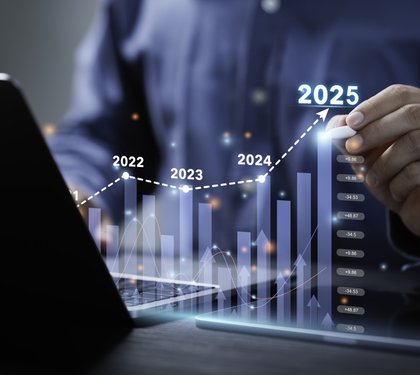 Industrial Knowledge Graph Market Analysis, Size, and Forecast 2026-2030: North America (US, Canada, and Mexico), Europe (Germany, UK, and France), APAC (China, Japan, and India), South America (Brazil, Argentina, and Colombia), Middle East and Africa (Saudi Arabia, UAE, and South Africa), and Rest of World (ROW)