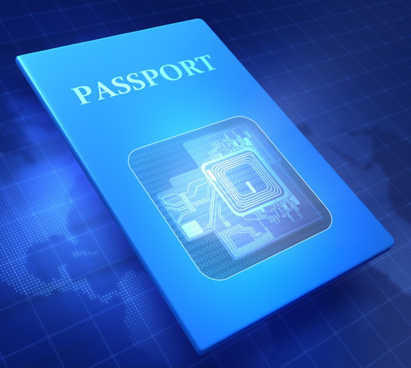 Battery Passport Software Market Analysis, Size, and Forecast 2026-2030: Europe (Germany, UK, and France), APAC (China, Japan, and South Korea), North America (US, Canada, and Mexico), Middle East and Africa (Saudi Arabia, UAE, and South Africa), South America (Brazil, Argentina, and Colombia), and Rest of World (ROW)