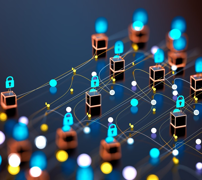 Machine Identity Management Market Analysis, Size, and Forecast 2026-2030: North America (US, Canada, and Mexico), Europe (Germany, UK, and France), APAC (China, Japan, and India), Middle East and Africa (Saudi Arabia, UAE, and South Africa), South America (Brazil, Argentina, and Colombia), and Rest of World (ROW)
