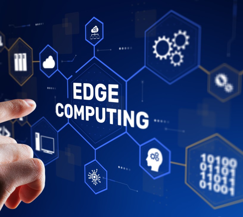 Edge Computing In Automotive Market Analysis, Size, and Forecast 2026-2030: APAC (China, Japan, and South Korea), North America (US, Canada, and Mexico), Europe (Germany, UK, and France), Middle East and Africa (Saudi Arabia, UAE, and South Africa), South America (Brazil, Argentina, and Colombia), and Rest of World (ROW)