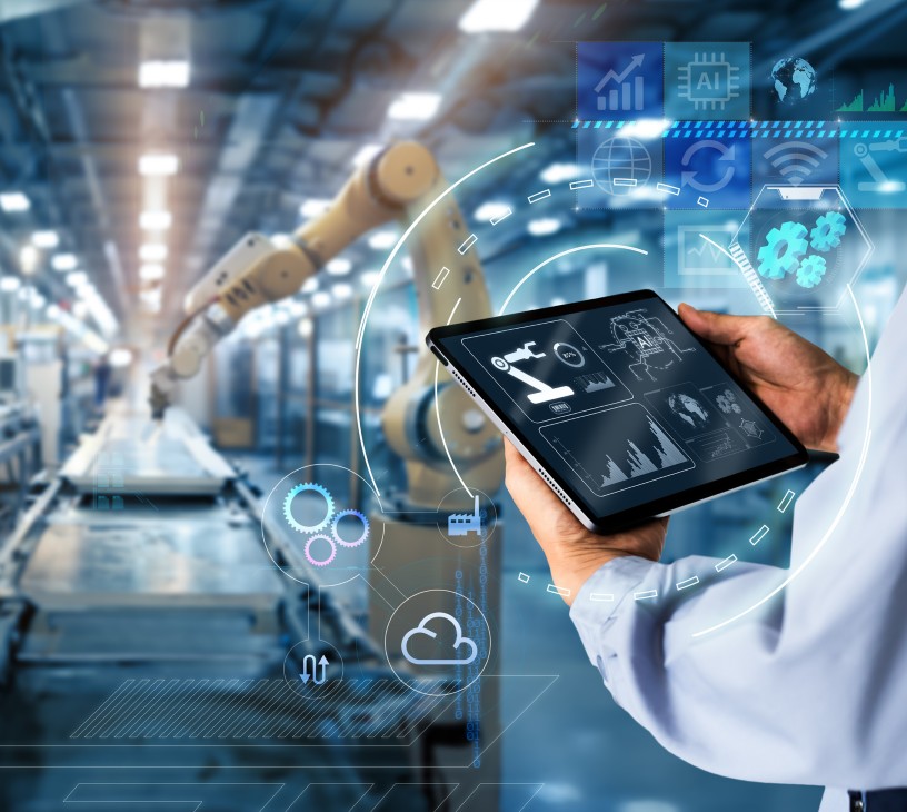 Production Scheduling Software Market Analysis, Size, and Forecast 2026-2030: North America (US, Canada, and Mexico), Europe (Germany, UK, and France), APAC (China, Japan, and India), South America (Brazil, Argentina, and Colombia), Middle East and Africa (Saudi Arabia, UAE, and South Africa), and Rest of World (ROW)