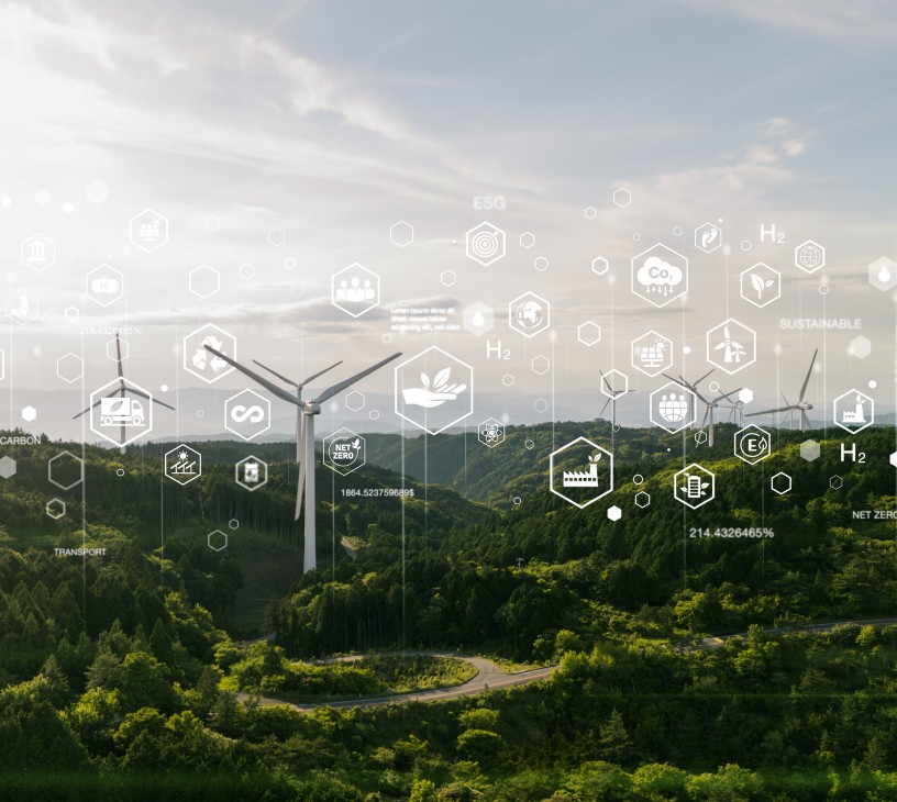 Distributed Energy Resource Management Market Analysis, Size, and Forecast 2026-2030: North America (US, Canada, and Mexico), Europe (Germany, UK, and France), APAC (China, India, and Japan), Middle East and Africa (Saudi Arabia, UAE, and South Africa), South America (Brazil, Argentina, and Colombia), and Rest of World (ROW)