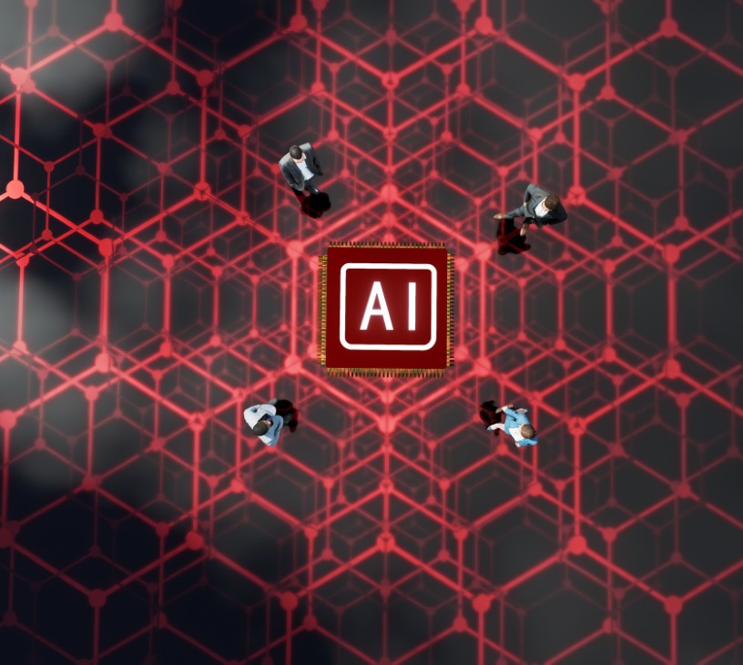 AI Red Teaming Solutions Market Analysis, Size, and Forecast 2026-2030: North America (US, Canada, and Mexico), Europe (UK, Germany, and France), APAC (China, Japan, and India), South America (Brazil and Argentina), Middle East and Africa (UAE, Saudi Arabia, and South Africa), and Rest of World (ROW)