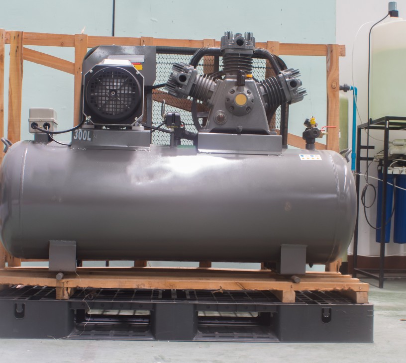 Reciprocating Compressor Market Analysis, Size, and Forecast 2026-2030: APAC (China, India, and Japan), North America (US, Canada, and Mexico), Europe (Germany, UK, and France), Middle East and Africa (Saudi Arabia, UAE, and South Africa), South America (Brazil, Argentina, and Colombia), and Rest of World (ROW)