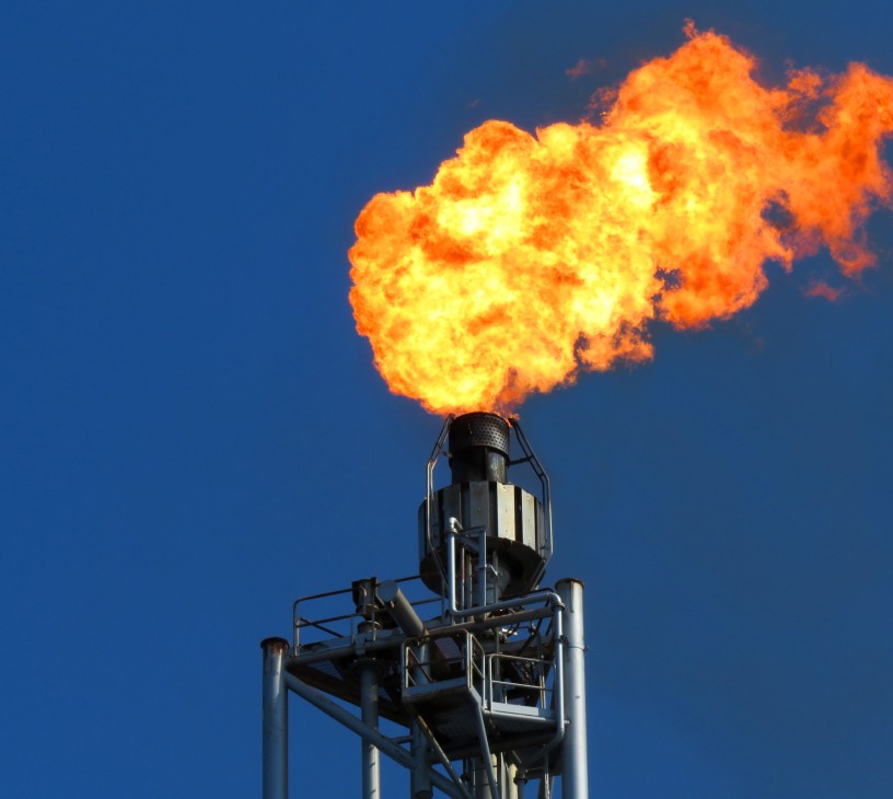 Flare Blowers Market Analysis, Size, and Forecast 2026-2030: North America (US, Canada, and Mexico), APAC (China, India, and Australia), Europe (Germany, UK, and The Netherlands), Middle East and Africa (Saudi Arabia and UAE), South America (Brazil and Argentina), and Rest of World (ROW)