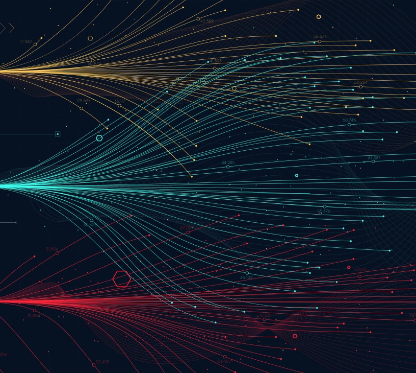 Digital Thread Market Analysis, Size, and Forecast 2026-2030: North America (US, Canada, and Mexico), APAC (China, Japan, and India), Europe (Germany, UK, and France), Middle East and Africa (Saudi Arabia, UAE, and South Africa), South America (Brazil and Argentina), and Rest of World (ROW)