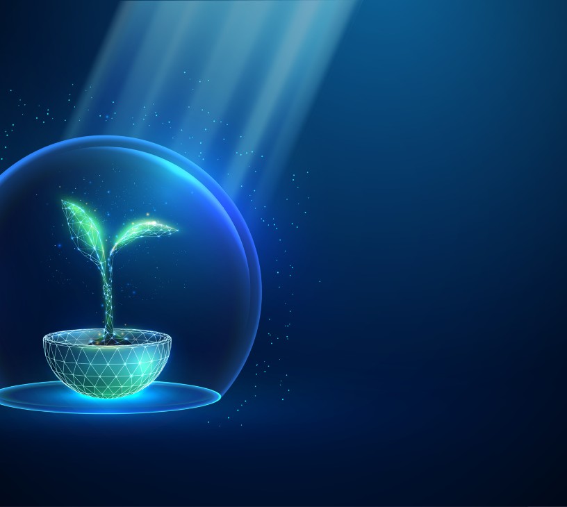 Carbon Intelligence Platforms Market Analysis, Size, and Forecast 2026-2030: North America (US, Canada, and Mexico), Europe (Germany, UK, and France), APAC (China, Japan, and India), South America (Brazil, Argentina, and Chile), Middle East and Africa (Saudi Arabia, UAE, and South Africa), and Rest of World (ROW)