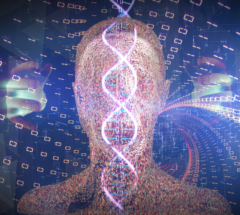 Digital Biology Market Analysis, Size, and Forecast 2026-2030: North America (US, Canada, and Mexico), Europe (Germany, UK, and France), APAC (China, Japan, and India), South America (Brazil), Middle East and Africa (Saudi Arabia, Turkey, and UAE), Asia, Rest of World (ROW)
