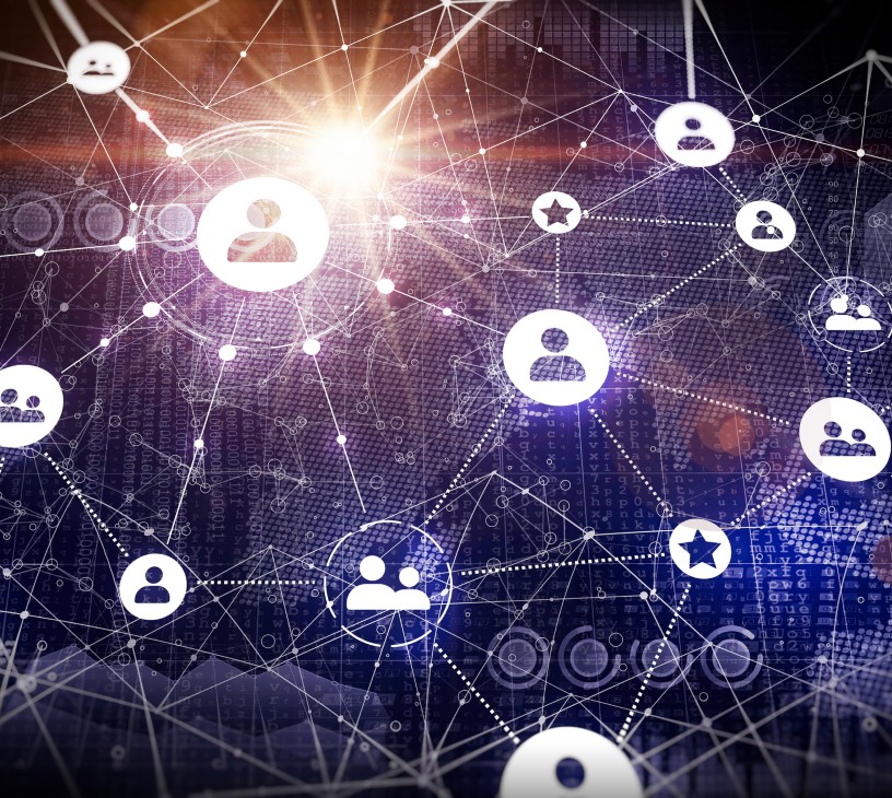 Semantic Web Market Analysis, Size, and Forecast 2026-2030: North America (US, Canada, and Mexico), Europe (Germany, UK, and France), APAC (China, India, and Japan), Middle East and Africa (Saudi Arabia, UAE, and South Africa), South America (Brazil, Argentina, and Chile), and Rest of World (ROW)