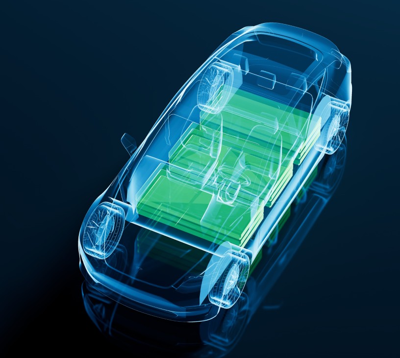 Second Life EV Battery Market Analysis, Size, and Forecast 2026-2030: APAC (China, Japan, and South Korea), North America (US, Canada, and Mexico), Europe (Germany, France, and UK), Middle East and Africa (Saudi Arabia, UAE, and South Africa), South America (Brazil, Argentina, and Colombia), and Rest of World (ROW)