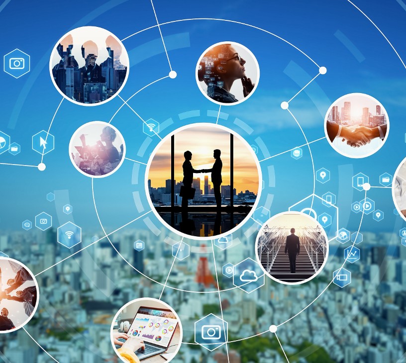 Unified Commerce Fulfilment Orchestration Market Analysis, Size, and Forecast 2026-2030: North America (US, Canada, and Mexico), Europe (UK, Germany, and France), APAC (China, Japan, and India), South America (Brazil, Argentina, and Colombia), Middle East and Africa (Saudi Arabia, UAE, and South Africa), and Rest of World (ROW)