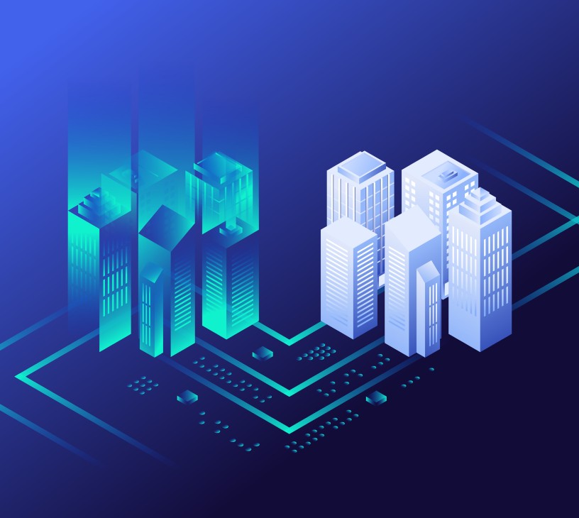 Digital Twin For Buildings Market Analysis, Size, and Forecast 2026-2030: North America (US, Canada, and Mexico), Europe (Germany, UK, and France), APAC (China, Japan, and India), Middle East and Africa (UAE, Saudi Arabia, and South Africa), South America (Brazil, Argentina, and Colombia), and Rest of World (ROW)