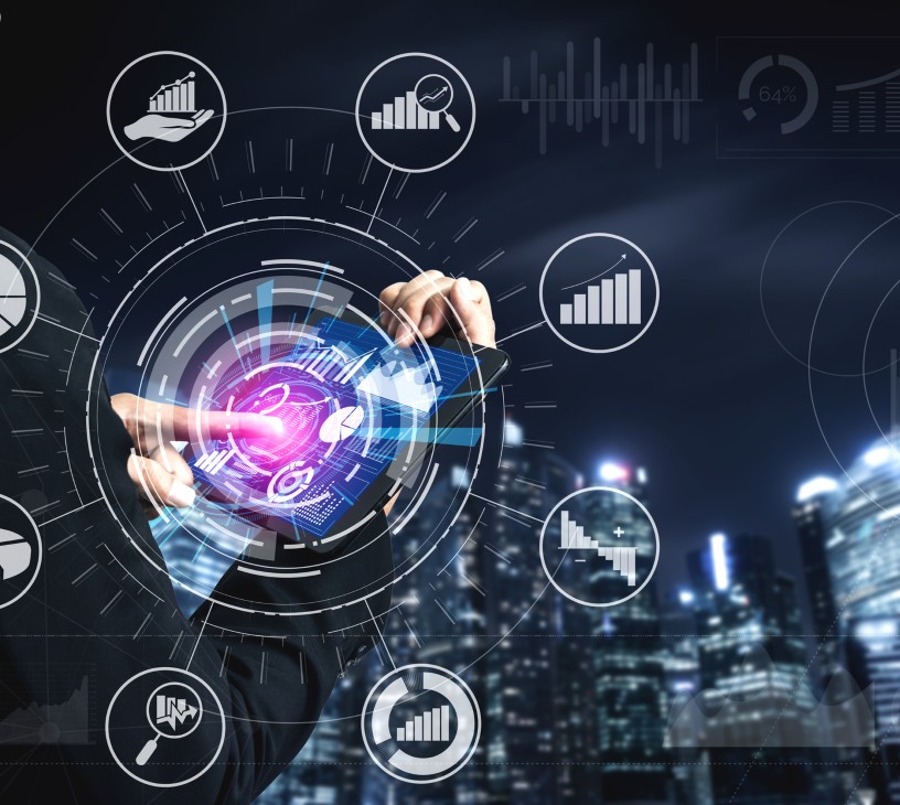 Telecom Service Assurance Market Analysis, Size, and Forecast 2026-2030: APAC (China, Japan, and India), North America (US, Canada, and Mexico), Europe (Germany, UK, and France), Middle East and Africa (Saudi Arabia, South Africa, and UAE), South America (Brazil, Argentina, and Colombia), and Rest of World (ROW)