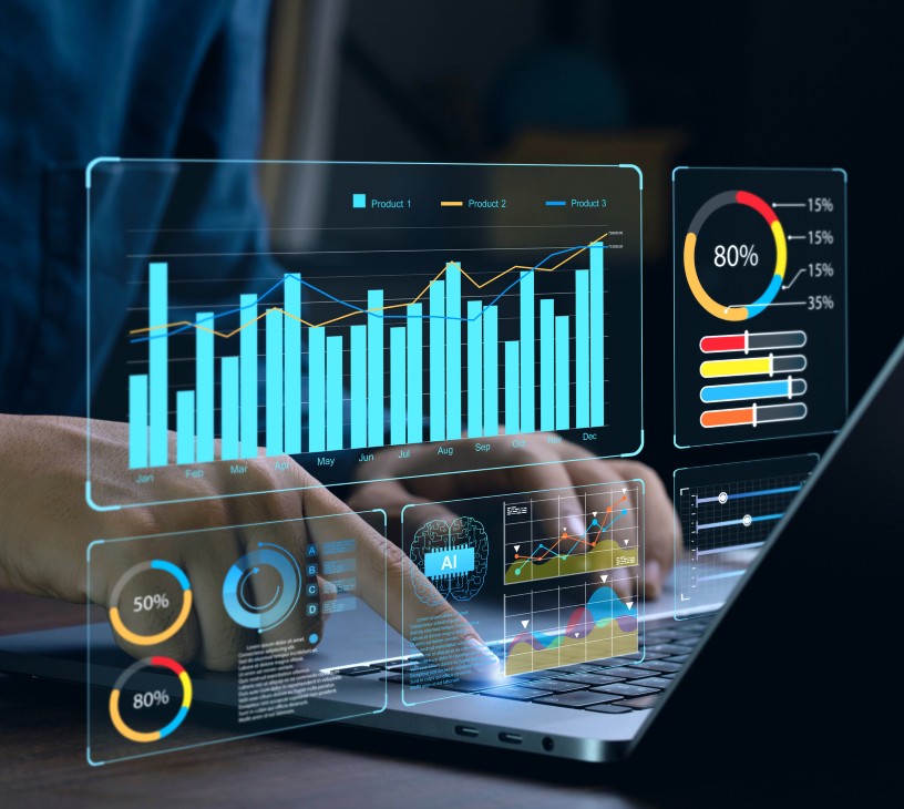 Dataplace Platforms Market Analysis, Size, and Forecast 2026-2030: North America (US, Canada, and Mexico), Europe (Germany, UK, and France), APAC (China, Japan, and India), Middle East and Africa (UAE, Saudi Arabia, and South Africa), South America (Brazil, Argentina, and Colombia), and Rest of World (ROW)