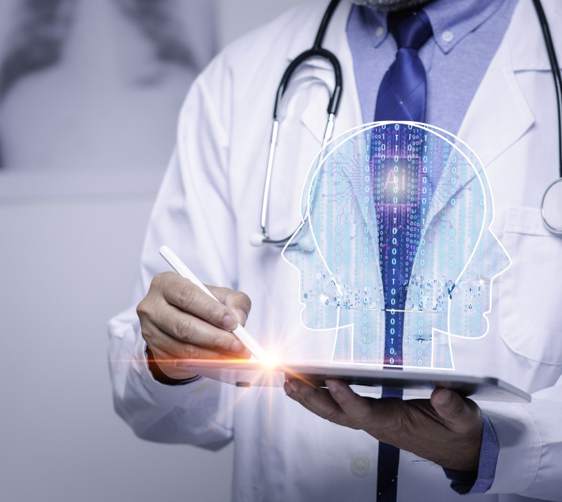 AI Medical Scribe Software Market Analysis, Size, and Forecast 2026-2030: North America (US, Canada, and Mexico), Europe (UK, Germany, and France), Asia (China, Japan, and India), South America (Brazil), Middle East and Africa (Saudi Arabia, UAE, and Turkey), Rest of World (ROW)
