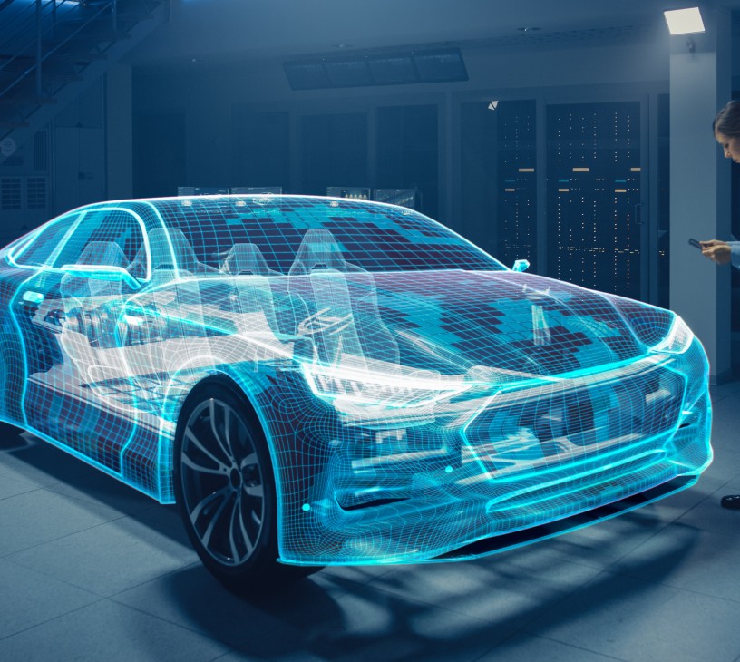 Automotive Data Monetization Market Analysis, Size, and Forecast 2026-2030: North America (US, Canada, and Mexico), Europe (Germany, UK, and France), APAC (China, Japan, and South Korea), Middle East and Africa (UAE, Saudi Arabia, and South Africa), South America (Brazil, Argentina, and Chile), and Rest of World (ROW)