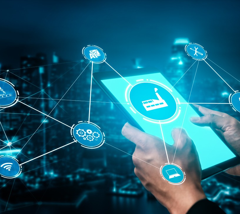Industrial Traceability Software Market Analysis, Size, and Forecast 2026-2030: North America (US, Canada, and Mexico), Europe (Germany, UK, and France), APAC (China, Japan, and India), Middle East and Africa (Saudi Arabia, UAE, and South Africa), South America (Brazil, Argentina, and Colombia), and Rest of World (ROW)