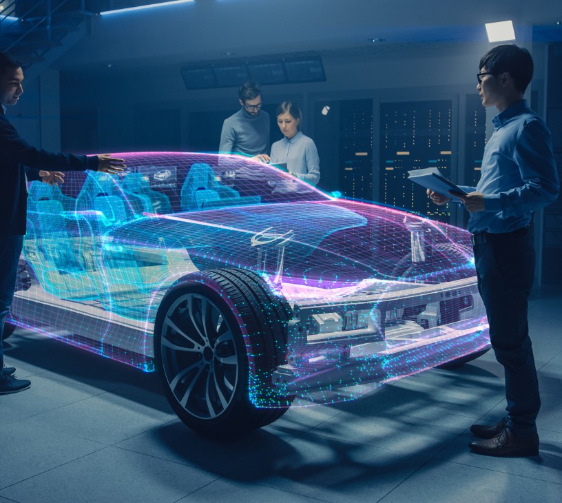 Vehicle Data Monetization Market Analysis, Size, and Forecast 2026-2030: North America (US, Canada, and Mexico), Europe (Germany, UK, and France), APAC (China, Japan, and India), South America (Brazil, Argentina, and Colombia), Middle East and Africa (Saudi Arabia, UAE, and South Africa), and Rest of World (ROW)