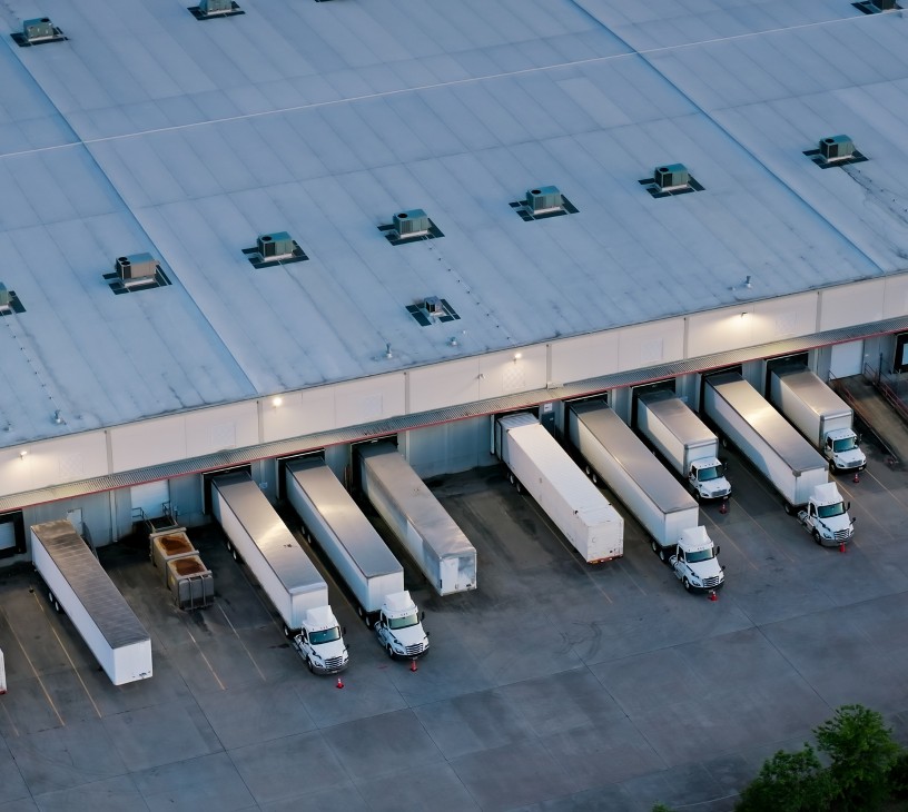 Autonomous Yard Management Market Analysis, Size, and Forecast 2026-2030: North America (US, Canada, and Mexico), APAC (China, Japan, and India), Europe (Germany, UK, and France), Middle East and Africa (UAE, Saudi Arabia, and South Africa), South America (Brazil, Argentina, and Colombia), and Rest of World (ROW)