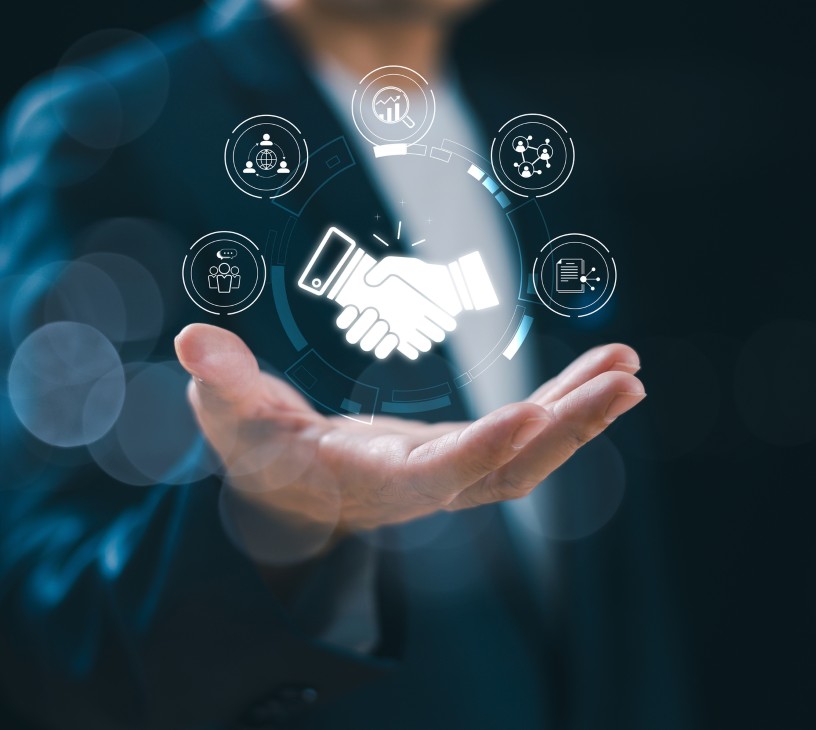 Infrastructure Asset Intelligence Market Analysis, Size, and Forecast 2026-2030: North America (US, Canada, and Mexico), APAC (China, Japan, and India), Europe (Germany, UK, and France), Middle East and Africa (Saudi Arabia, UAE, and South Africa), South America (Brazil, Argentina, and Colombia), and Rest of World (ROW)