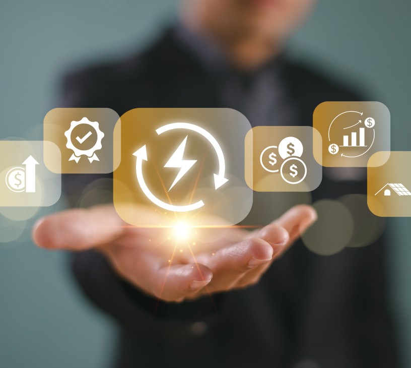 Energy Flexibility Management Platforms Market Analysis, Size, and Forecast 2026-2030: Europe (Germany, UK, and France), North America (US, Canada, and Mexico), APAC (China, Japan, and Australia), Middle East and Africa (Saudi Arabia, UAE, and South Africa), South America (Brazil, Argentina, and Colombia), and Rest of World (ROW)