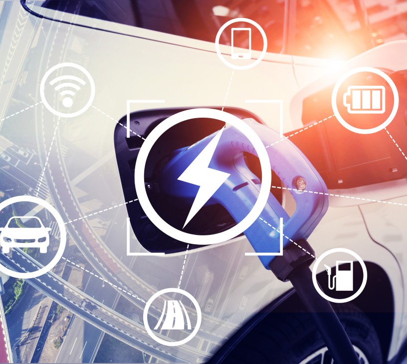 Smart Charging Orchestration Platforms Market Analysis, Size, and Forecast 2026-2030: Europe (Germany, UK, and France), APAC (China, Japan, and South Korea), North America (US, Canada, and Mexico), South America (Brazil, Argentina, and Colombia), Middle East and Africa (UAE, Saudi Arabia, and South Africa), and Rest of World (ROW)