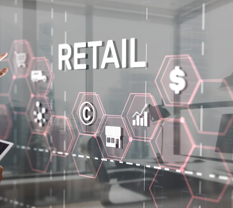 Retail Loss Prevention Intelligence Market Analysis, Size, and Forecast 2026-2030: North America (US, Canada, and Mexico), Europe (Germany, UK, and France), APAC (China, India, and Japan), Middle East and Africa (Saudi Arabia, UAE, and South Africa), South America (Brazil, Argentina, and Colombia), and Rest of World (ROW)