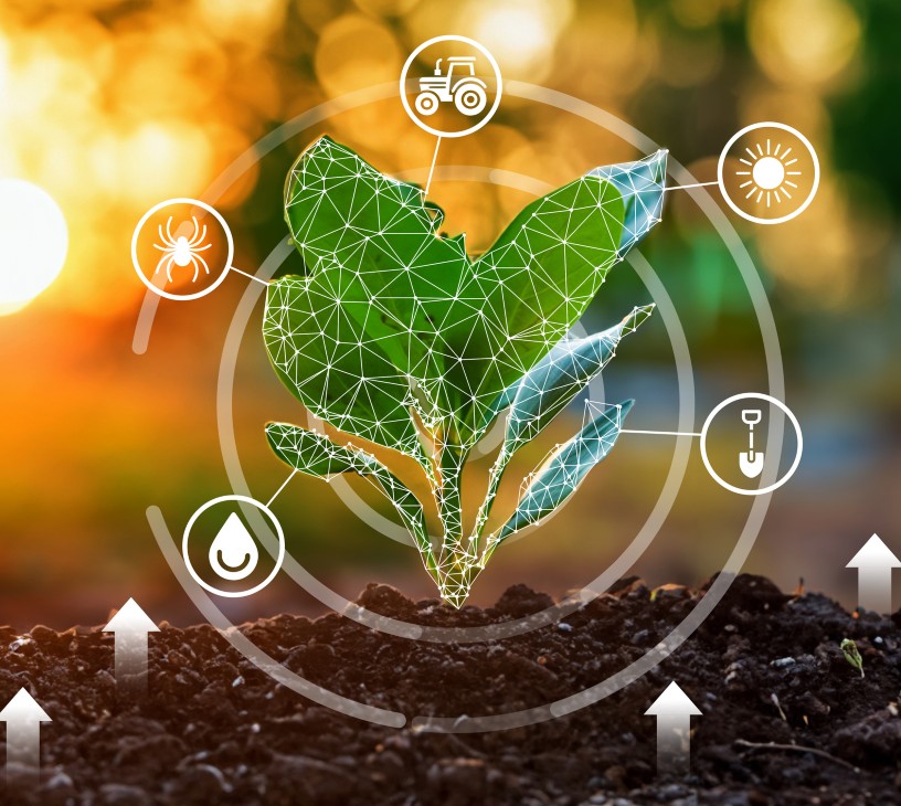Soil Intelligence Platforms Market Analysis, Size, and Forecast 2026-2030: North America (US, Canada, and Mexico), Europe (Germany, France, and UK), APAC (China, India, and Japan), South America (Brazil, Argentina, and Colombia), Middle East and Africa (Saudi Arabia, UAE, and South Africa), and Rest of World (ROW)