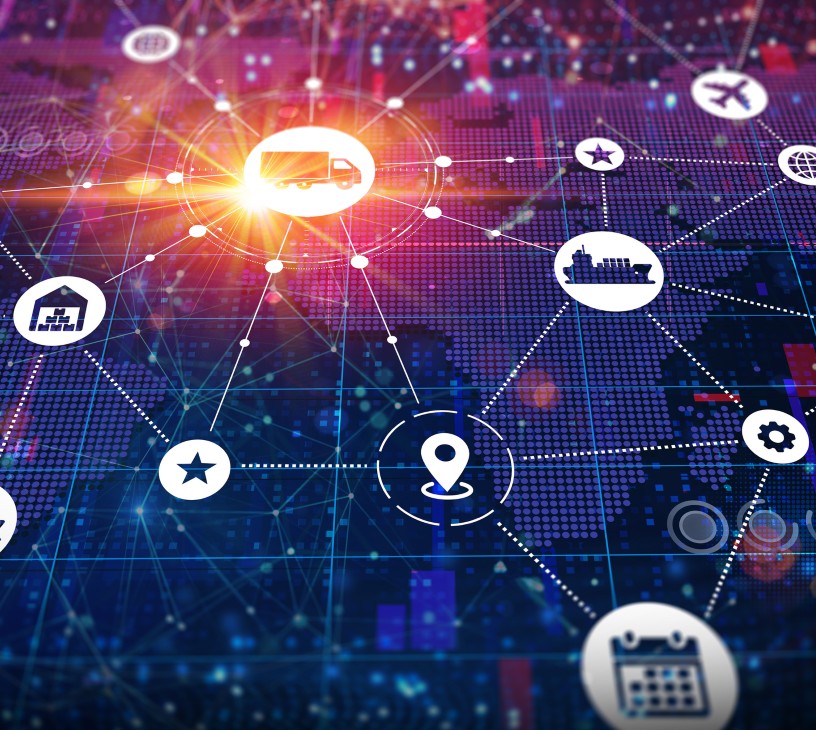 Supply Risk Analytics Market Analysis, Size, and Forecast 2026-2030: North America (US, Canada, and Mexico), Europe (Germany, UK, and France), APAC (China, Japan, and India), South America (Brazil, Argentina, and Colombia), Middle East and Africa (Saudi Arabia, UAE, and South Africa), and Rest of World (ROW)