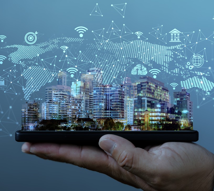 Construction Progress Monitoring Platforms Market Analysis, Size, and Forecast 2026-2030: North America (US, Canada, and Mexico), Europe (UK, Germany, and France), APAC (China, India, and Japan), Middle East and Africa (Saudi Arabia, UAE, and South Africa), South America (Brazil, Argentina, and Colombia), and Rest of World (ROW)