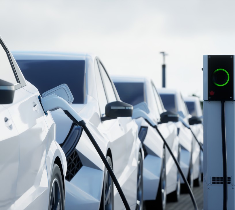 Electric Vehicle Fleet Management Market Analysis, Size, and Forecast 2026-2030: North America (US, Canada, and Mexico), Europe (Germany, UK, and France), APAC (China, India, and Japan), South America (Brazil, Argentina, and Colombia), Middle East and Africa (Saudi Arabia, UAE, and South Africa), and Rest of World (ROW)