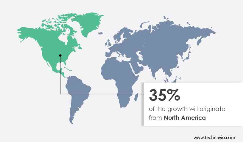 Release Coating Market Share by Geography