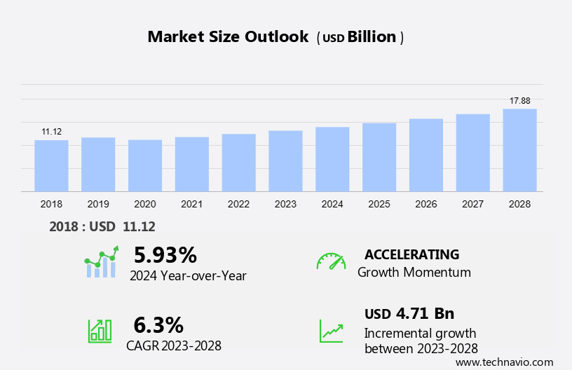 Automotive OEM Premium Audio Market Size