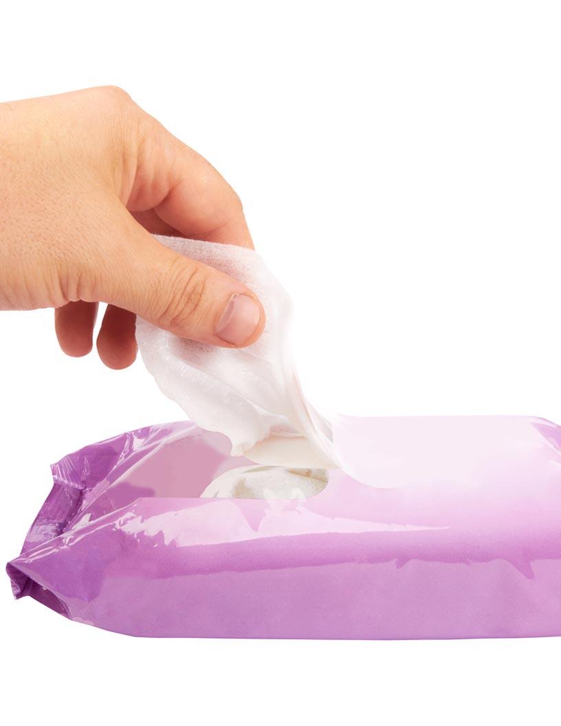 Global Wet Tissue And Wipe Market 2025-2029