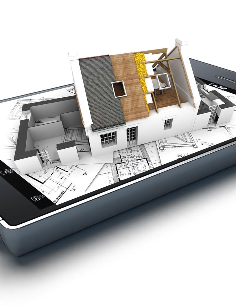Global Construction Management Software Market 2025-2029