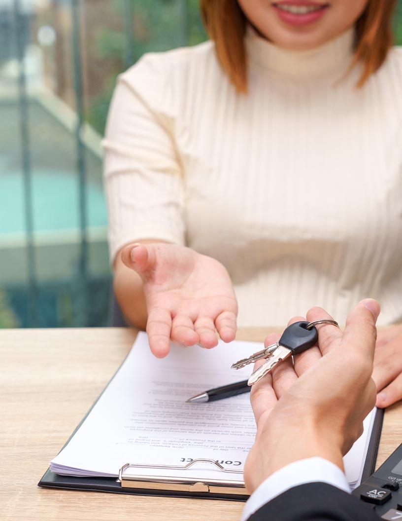 Global Car Rental Market 2025-2029