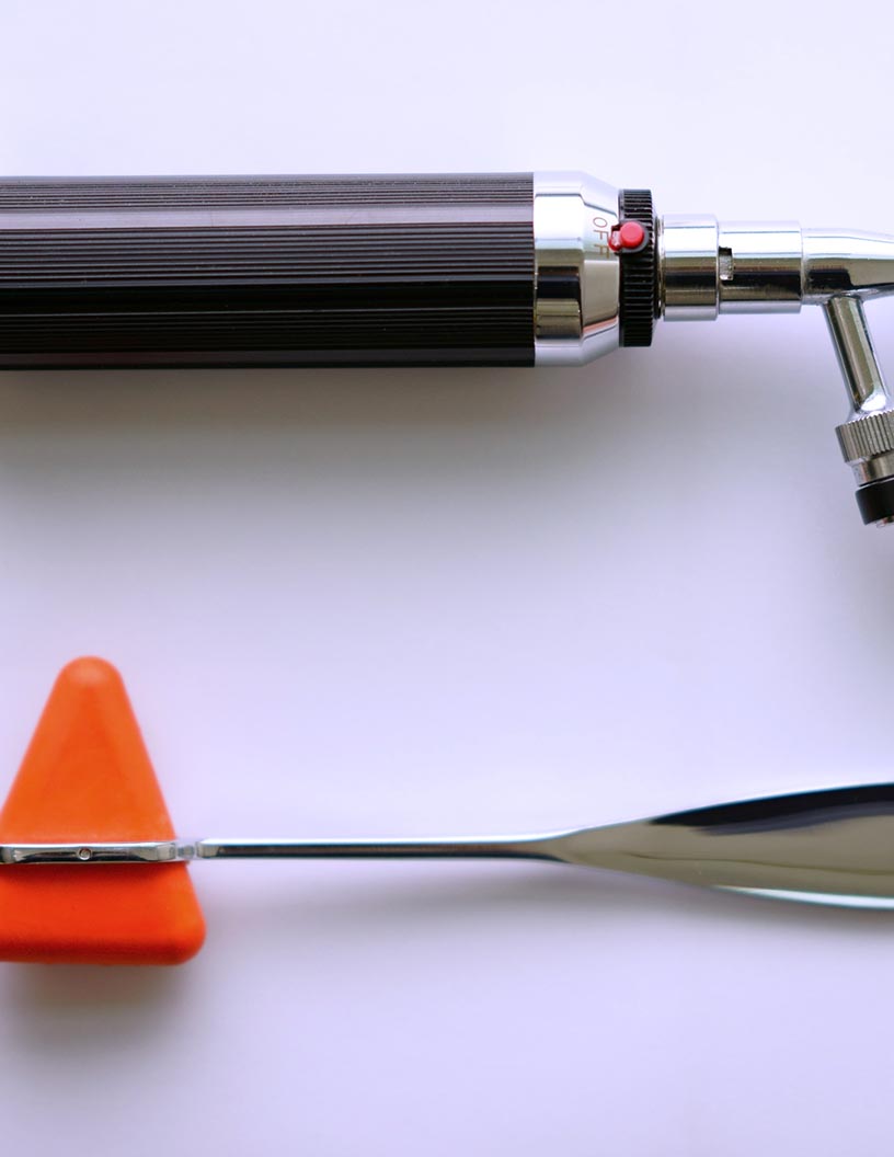 Global Neurology Devices Market 2024-2028