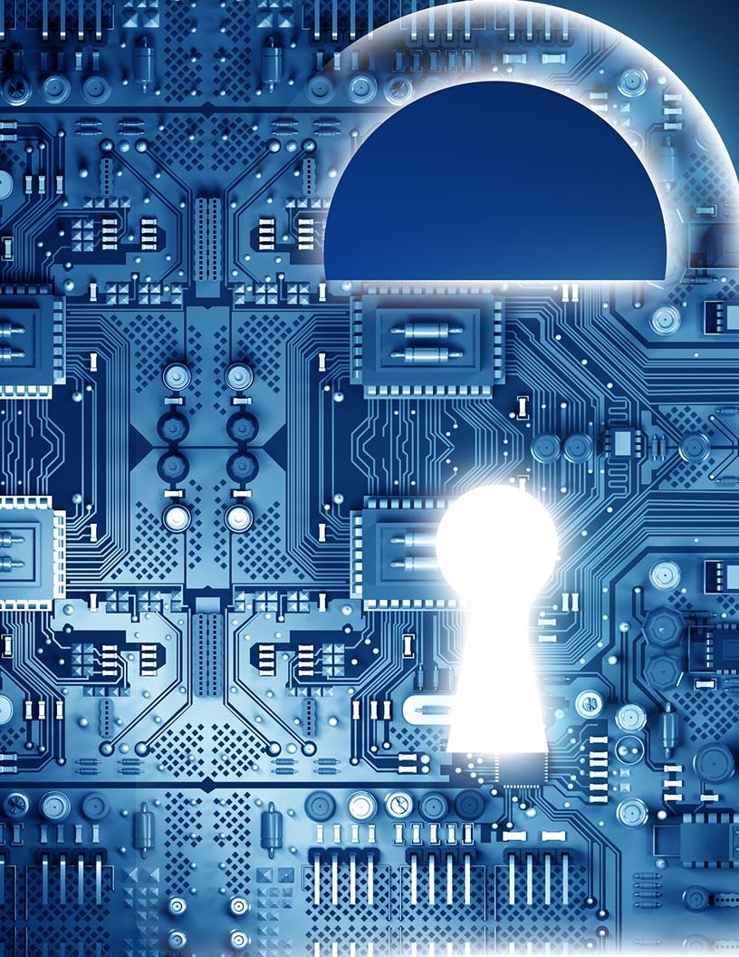 Global Endpoint Detection And Response Market 2025-2029