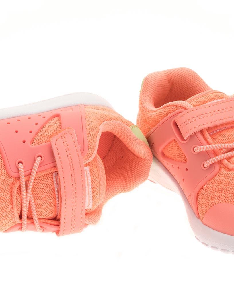 Global Childrens Footwear Market 2025-2029